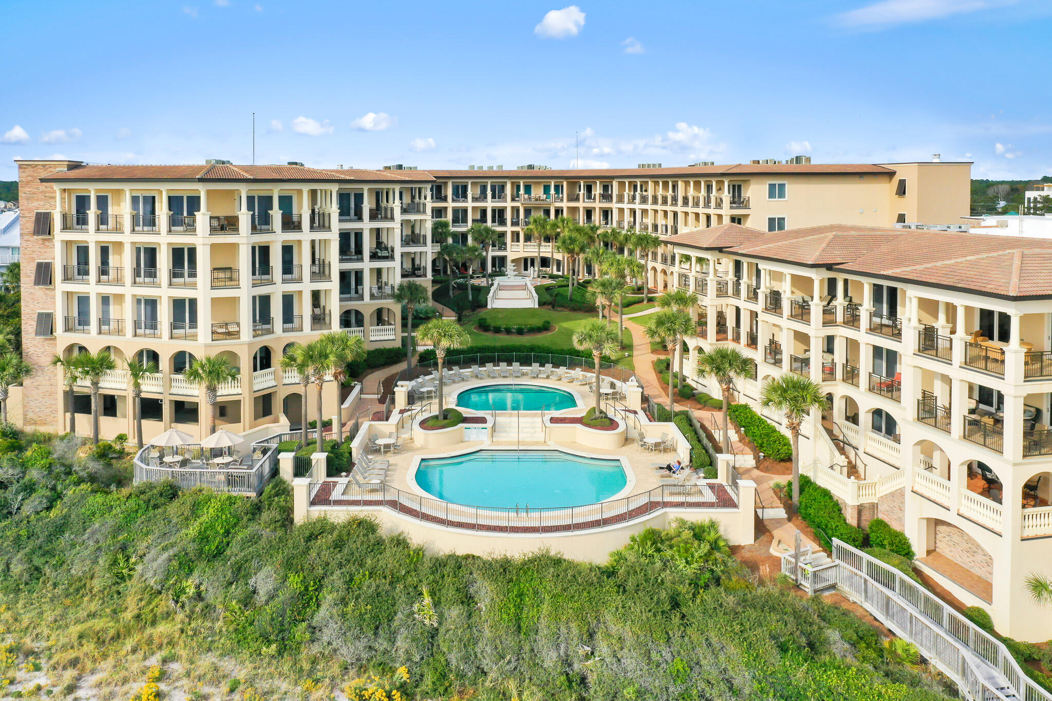 BELLA VITA - Residential