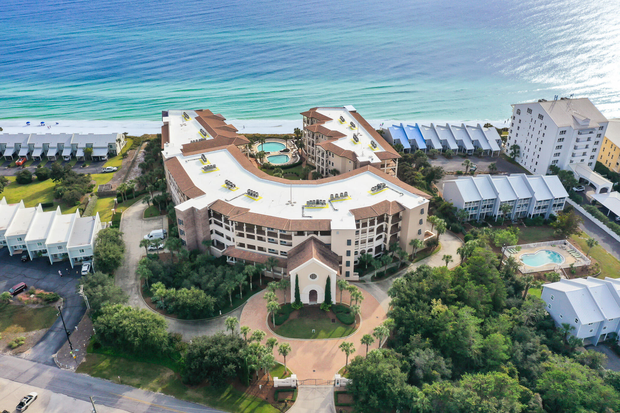 BELLA VITA - Residential