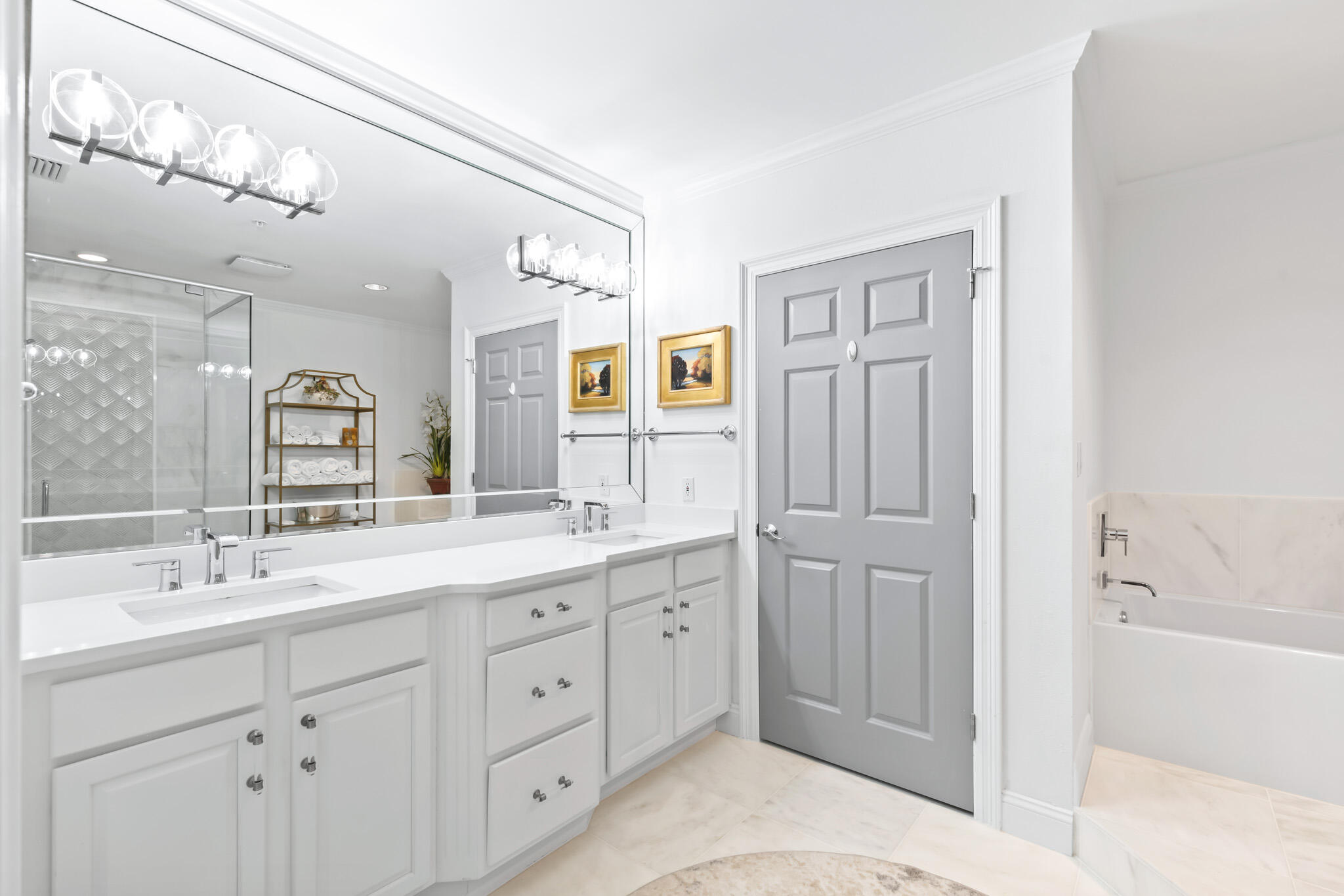 BELLA VITA - Residential