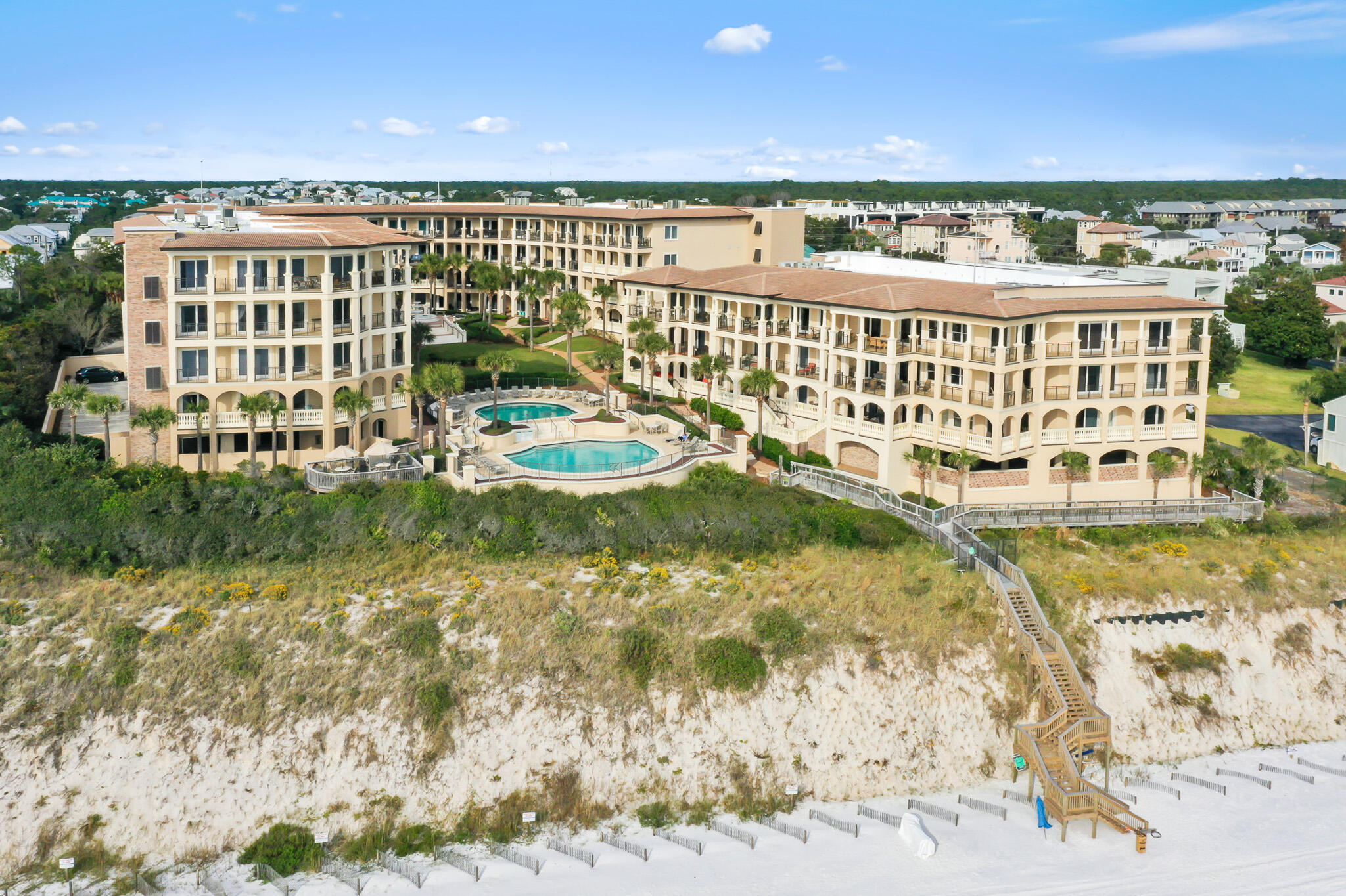 BELLA VITA - Residential