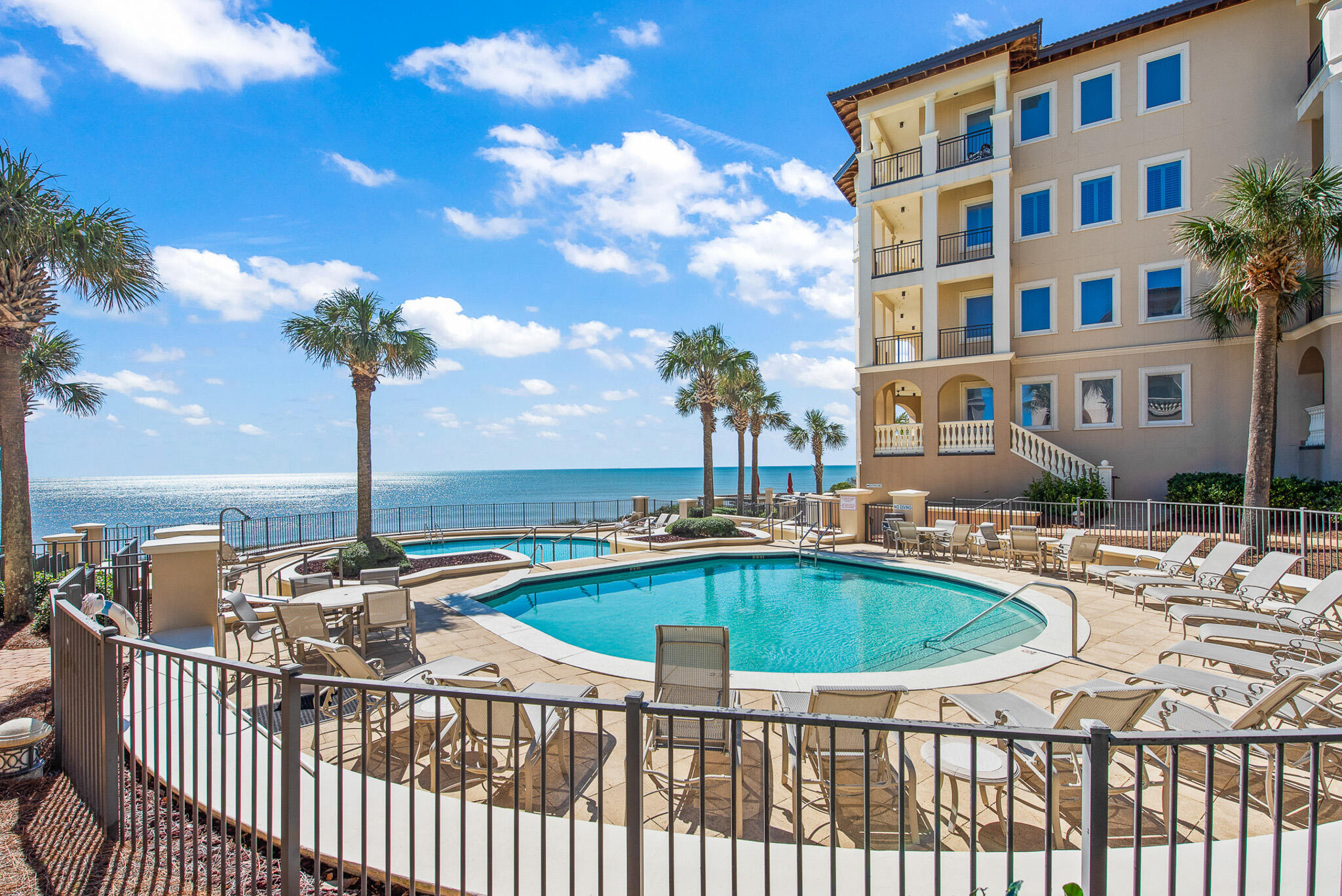 BELLA VITA - Residential