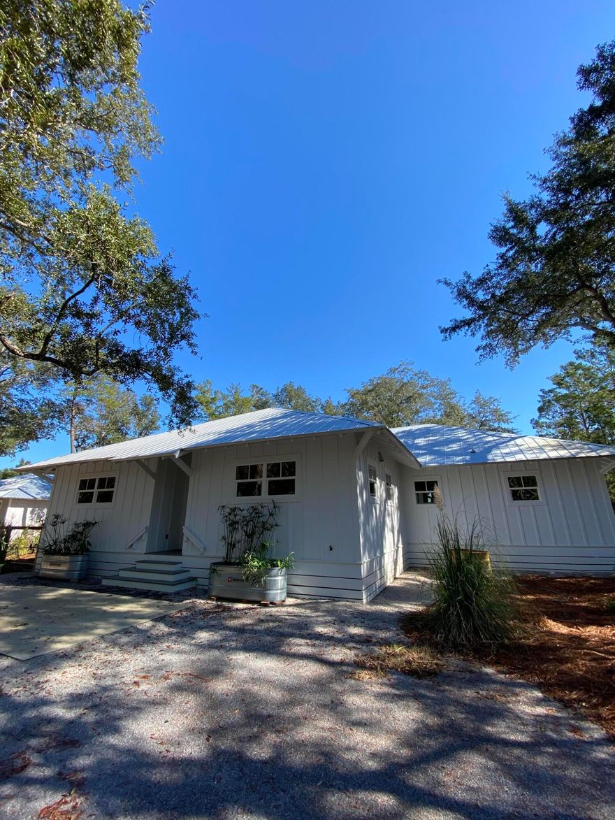 For comp purposes only.