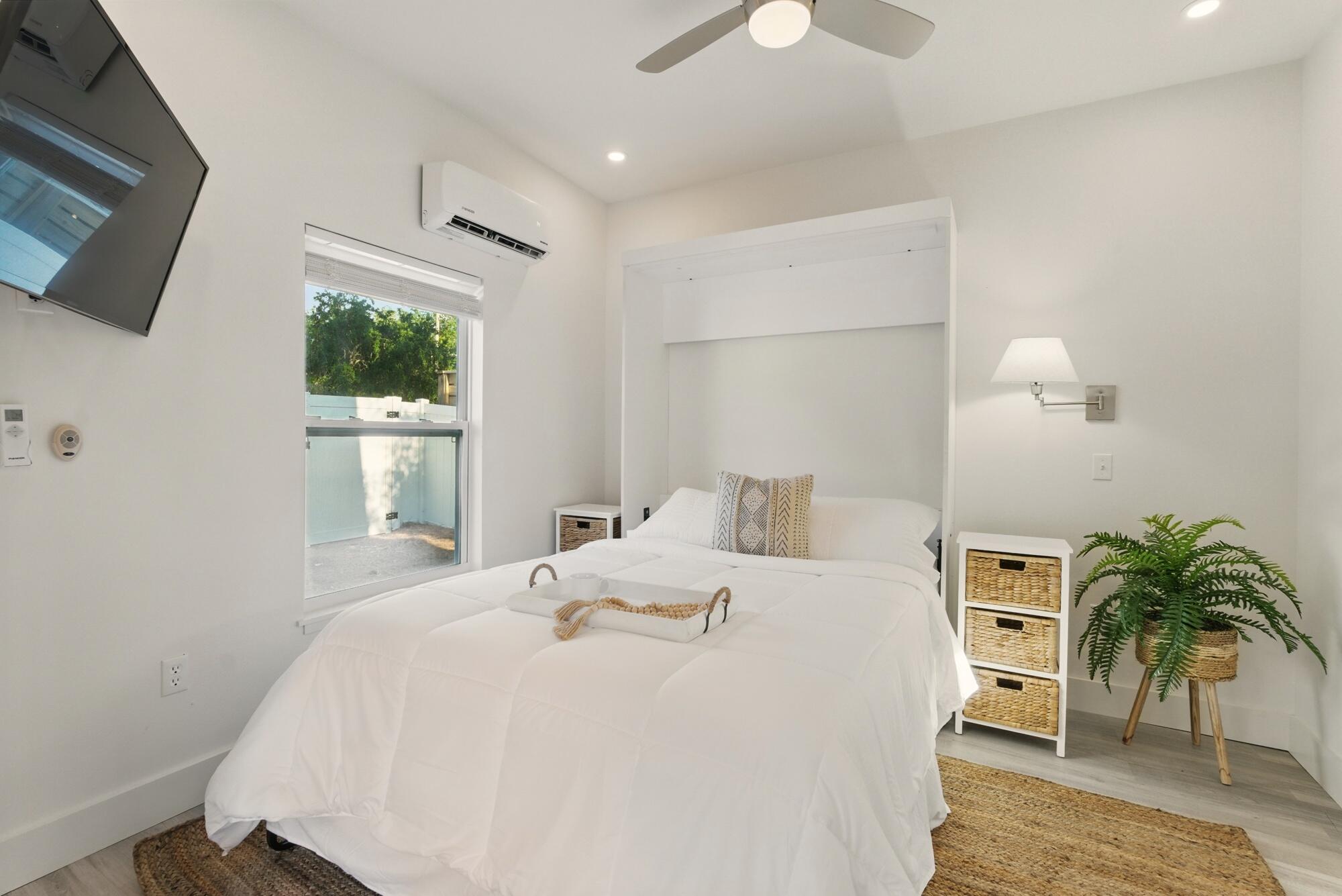 LAKEWOOD OF SEAGROVE BEACH - Residential