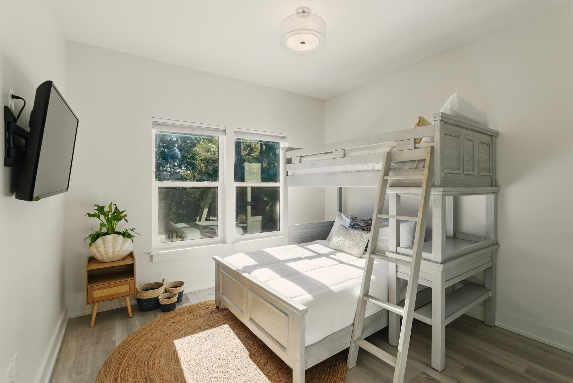 LAKEWOOD OF SEAGROVE BEACH - Residential