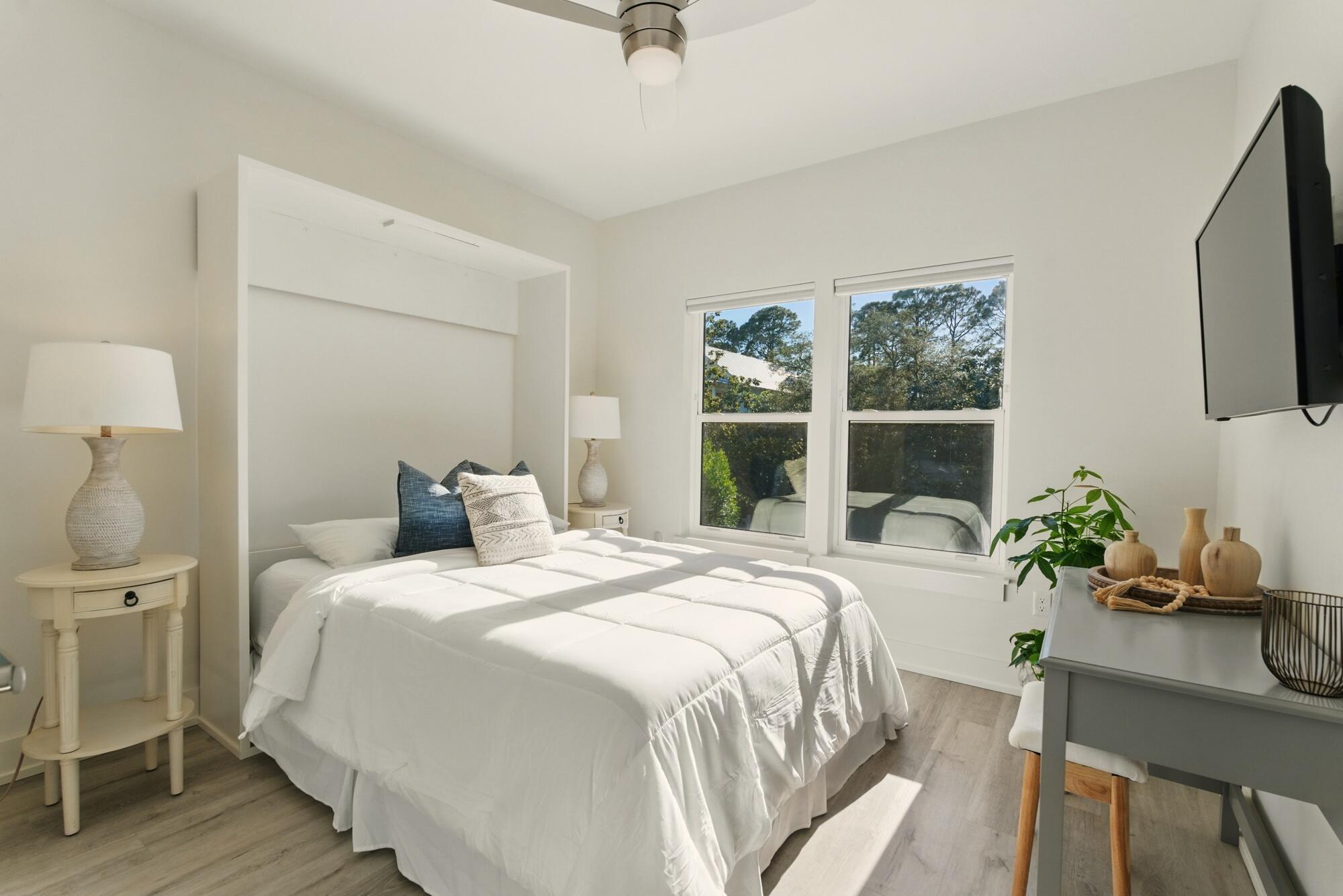 LAKEWOOD OF SEAGROVE BEACH - Residential