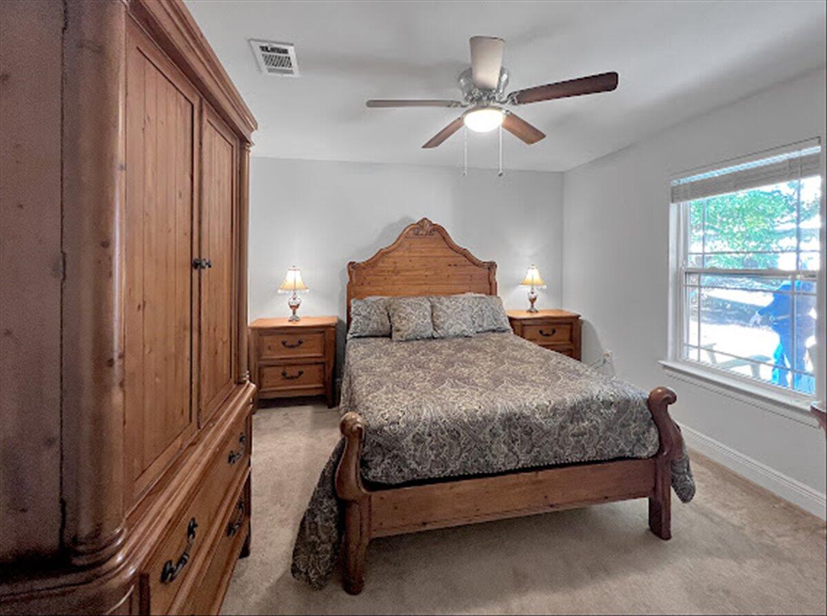 Navarre 2nd Add - Residential