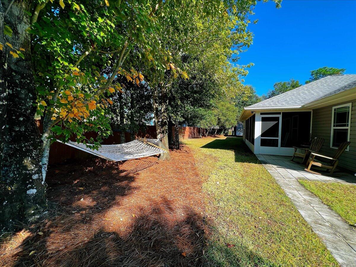 Navarre 2nd Add - Residential