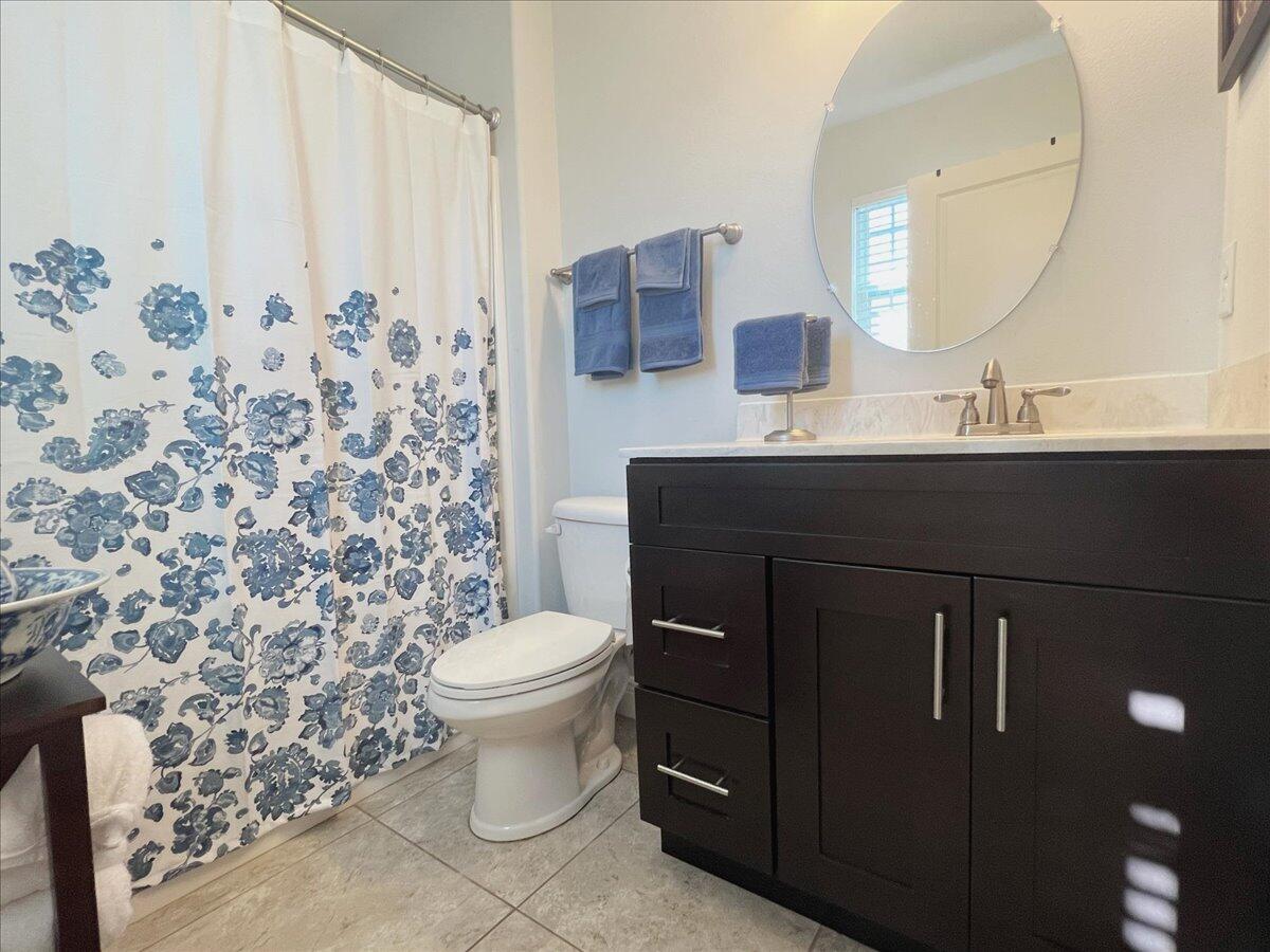 Navarre 2nd Add - Residential