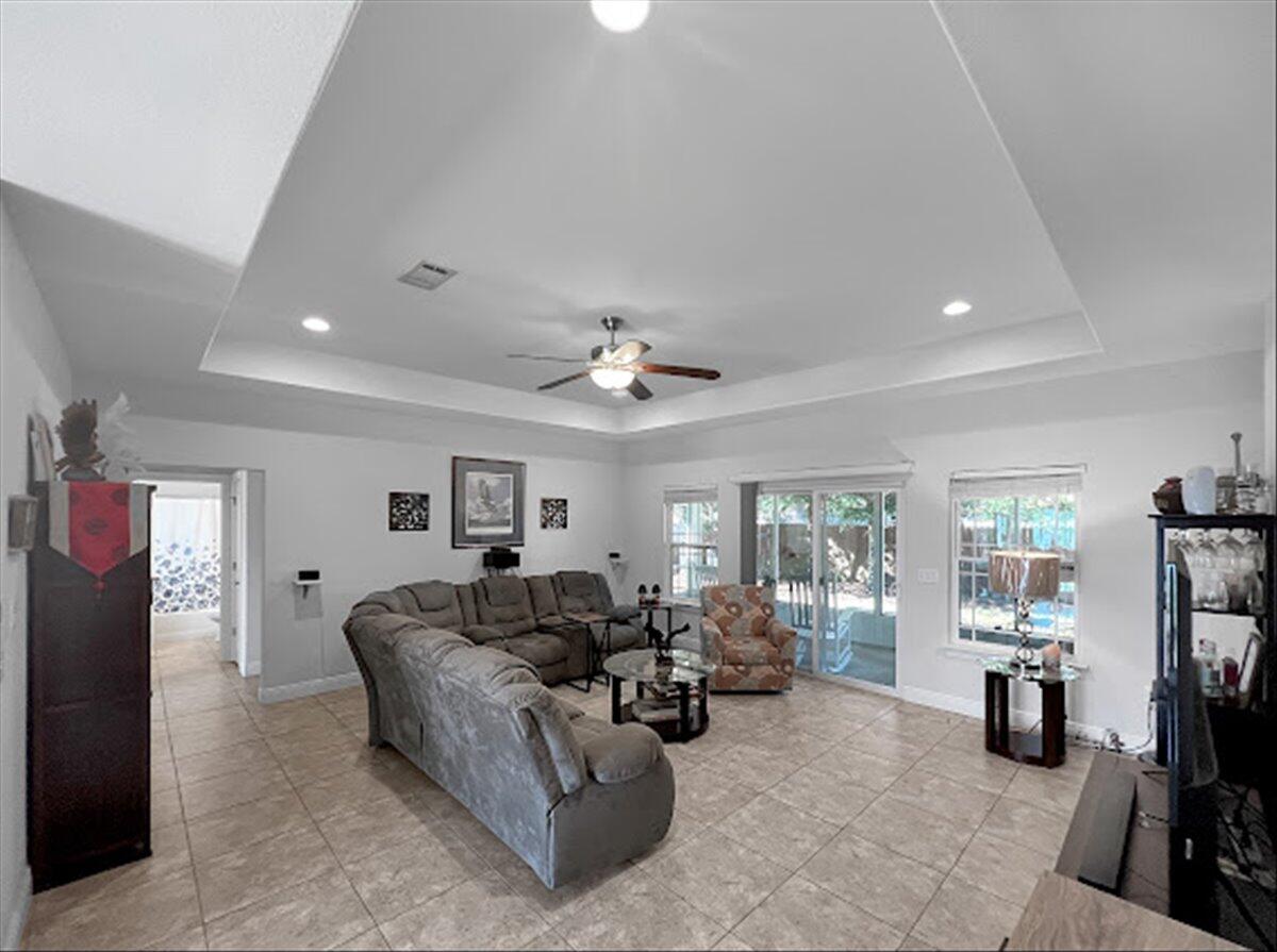 Navarre 2nd Add - Residential