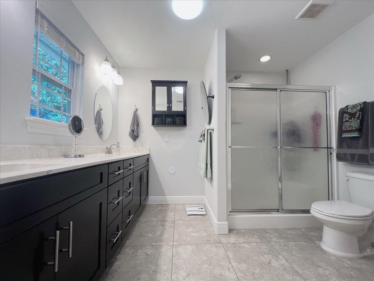 Navarre 2nd Add - Residential