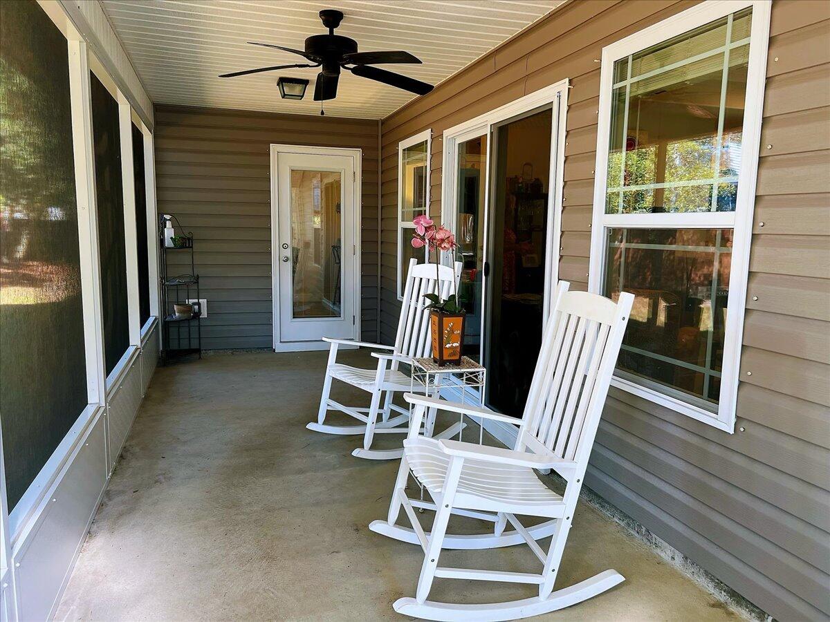 Navarre 2nd Add - Residential