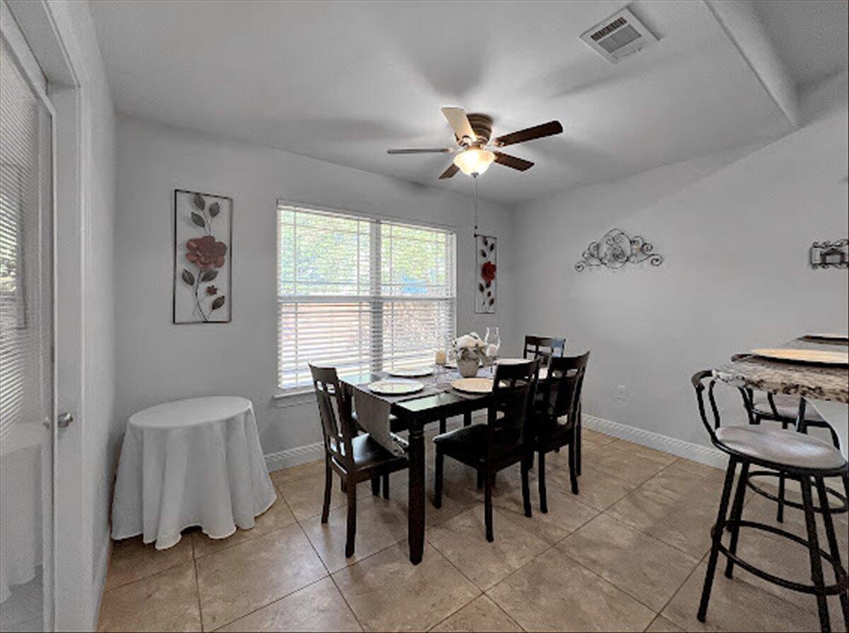 Navarre 2nd Add - Residential