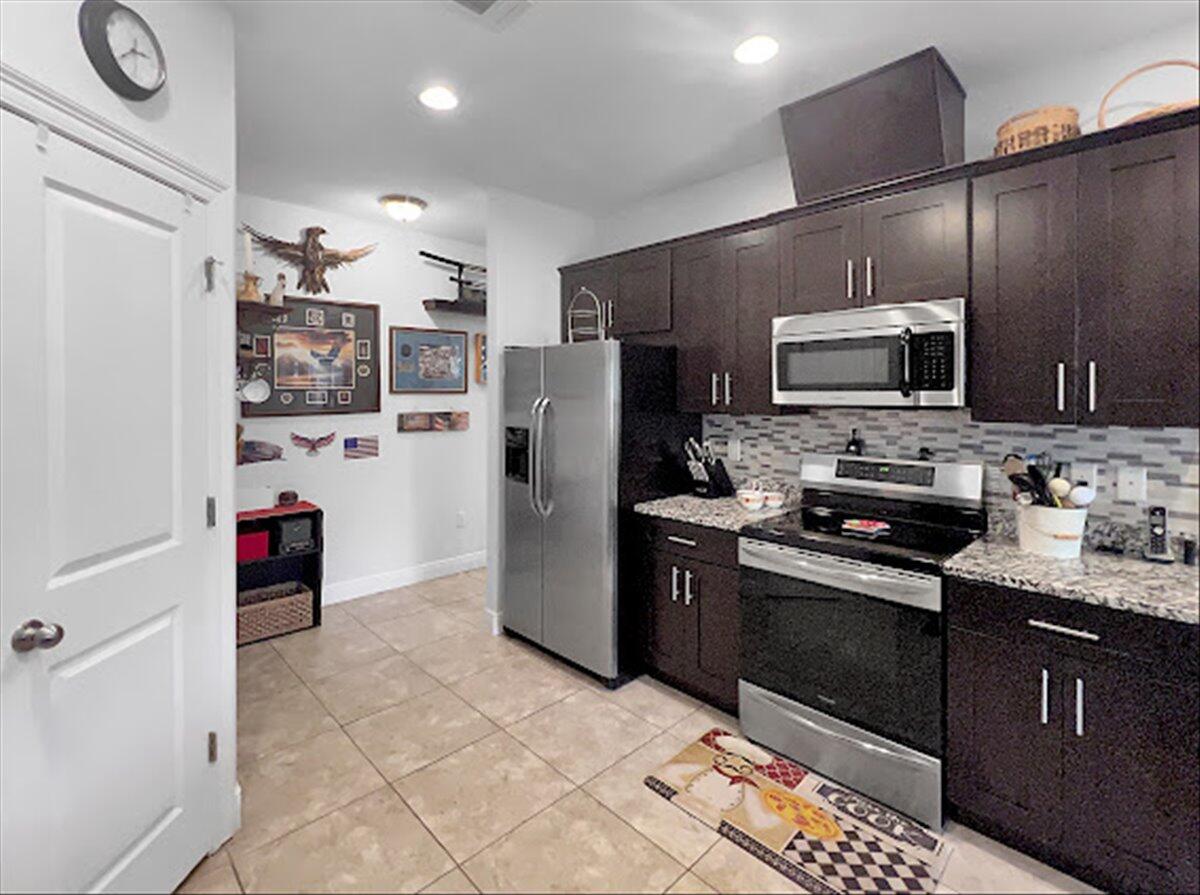 Navarre 2nd Add - Residential