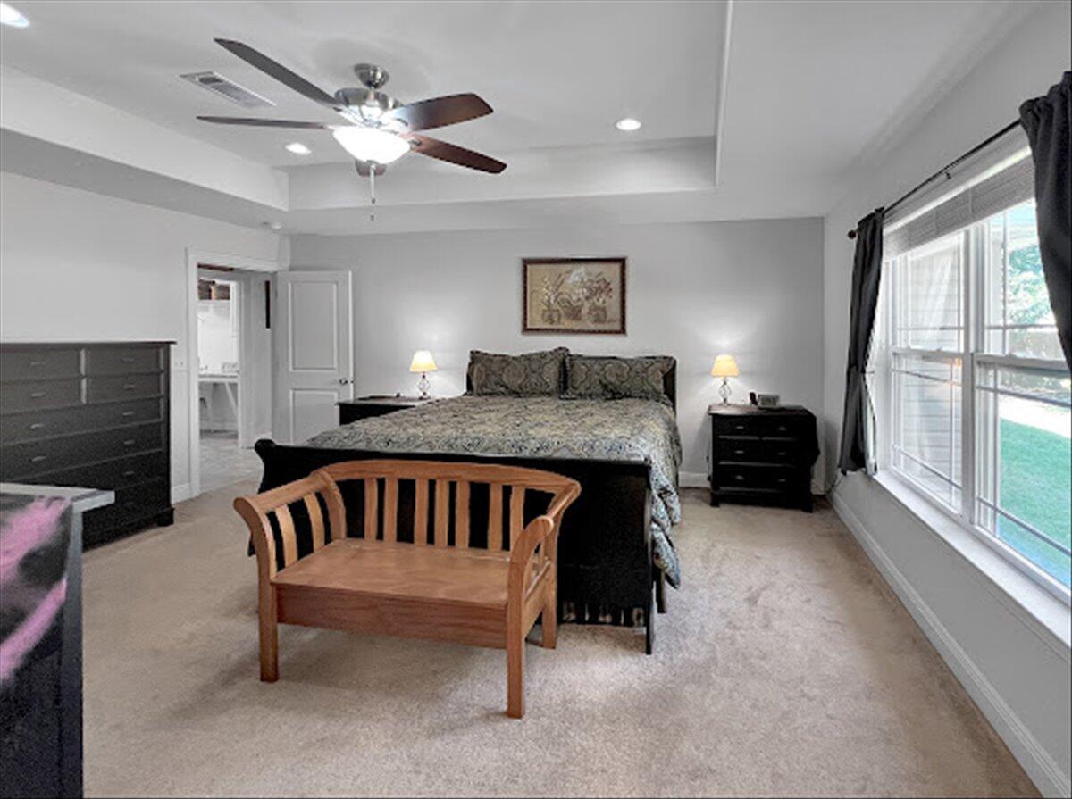 Navarre 2nd Add - Residential