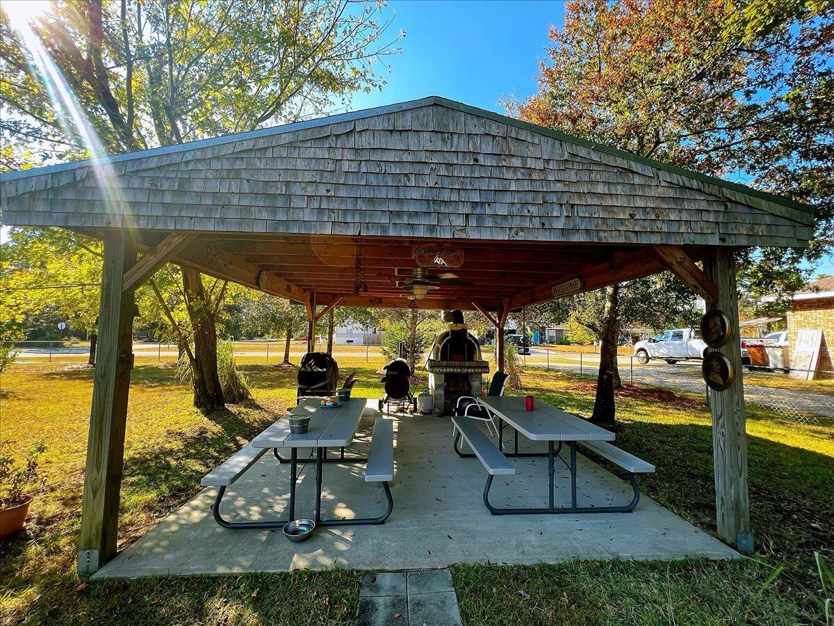 Navarre 2nd Add - Residential