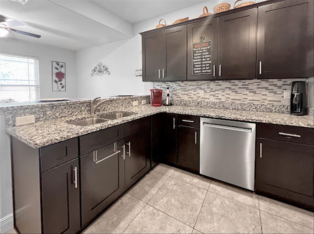 Navarre 2nd Add - Residential