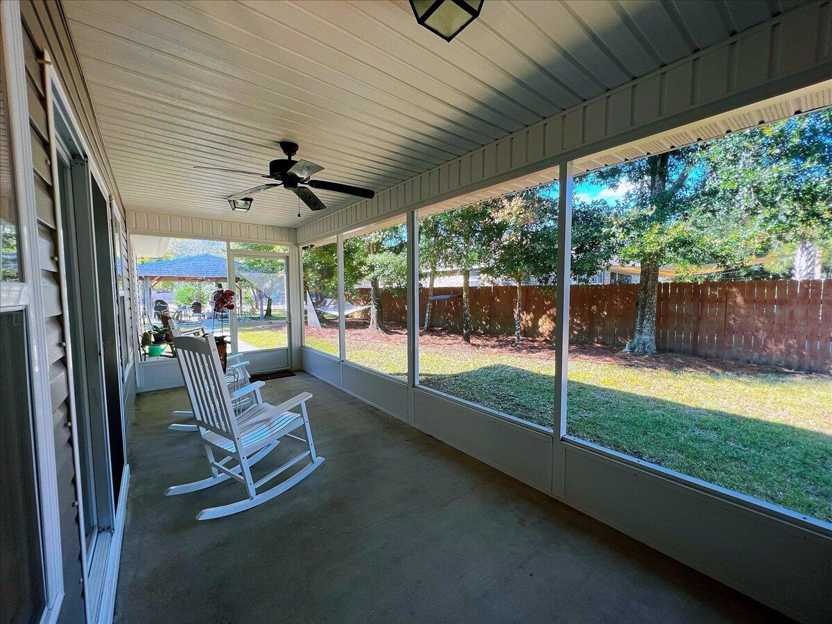 Navarre 2nd Add - Residential