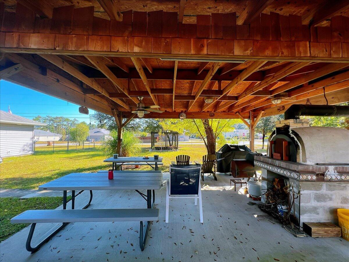 Navarre 2nd Add - Residential