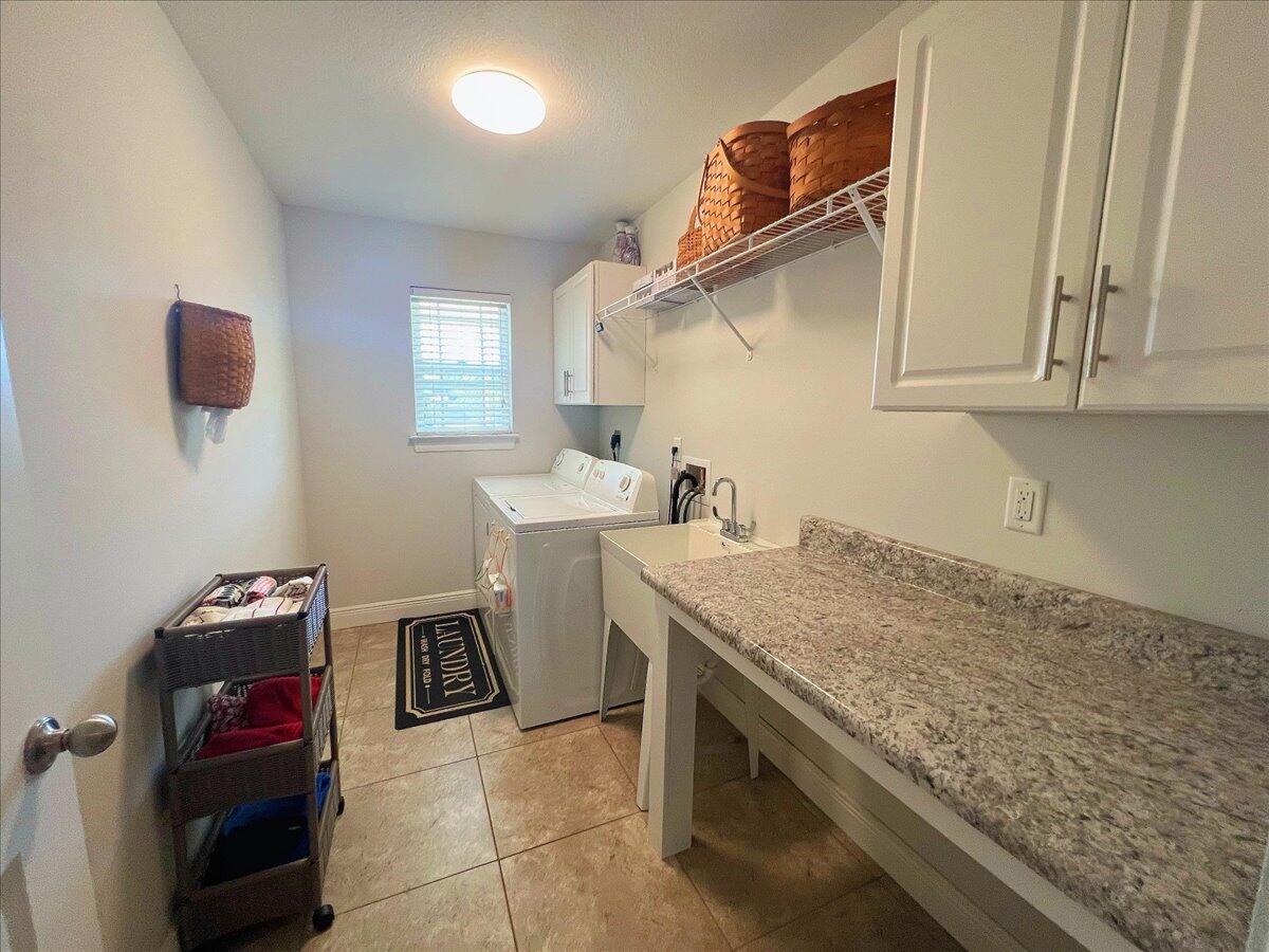 Navarre 2nd Add - Residential