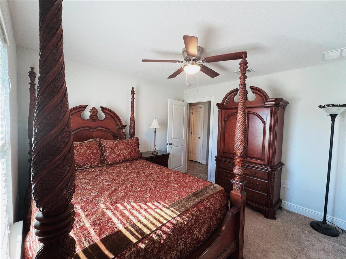 Navarre 2nd Add - Residential