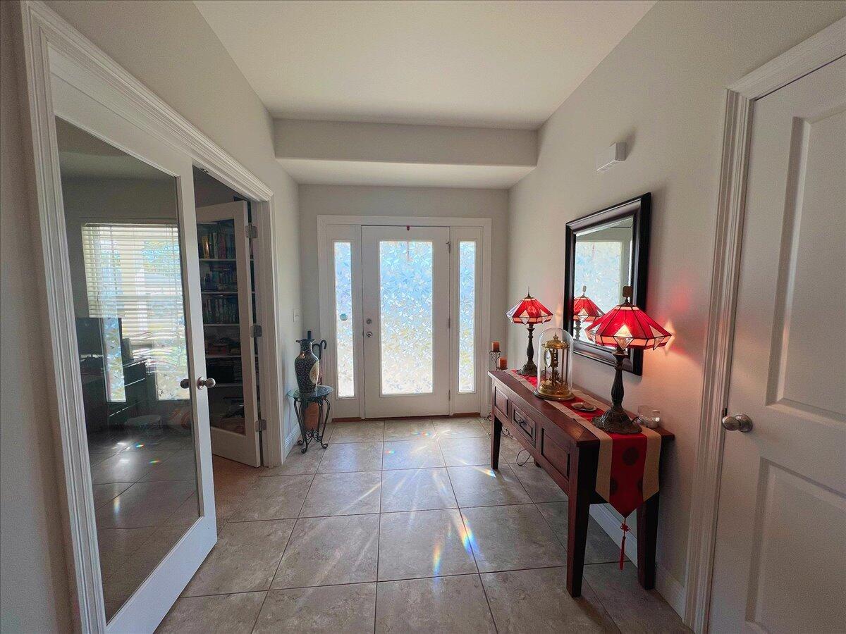 Navarre 2nd Add - Residential