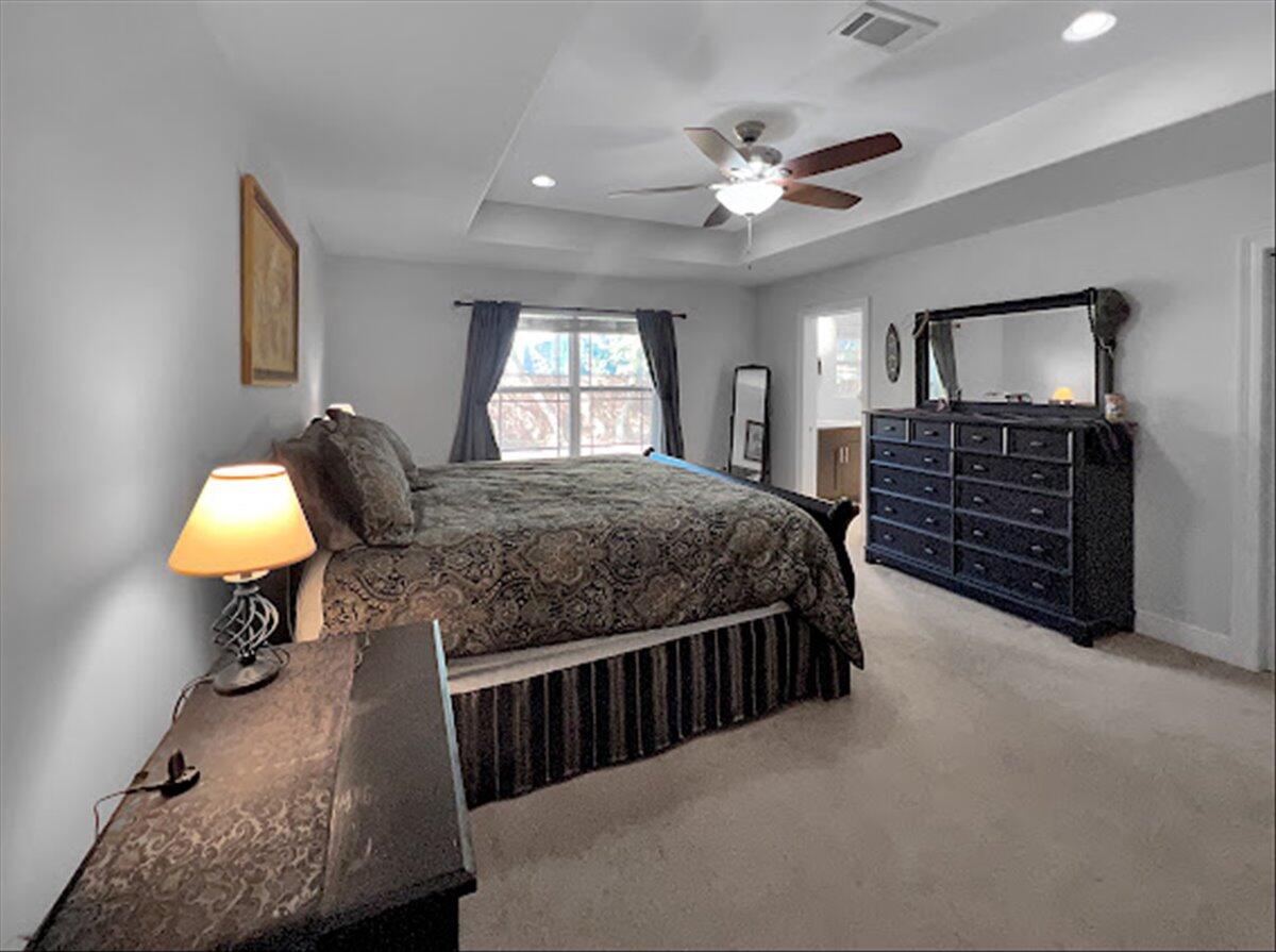 Navarre 2nd Add - Residential