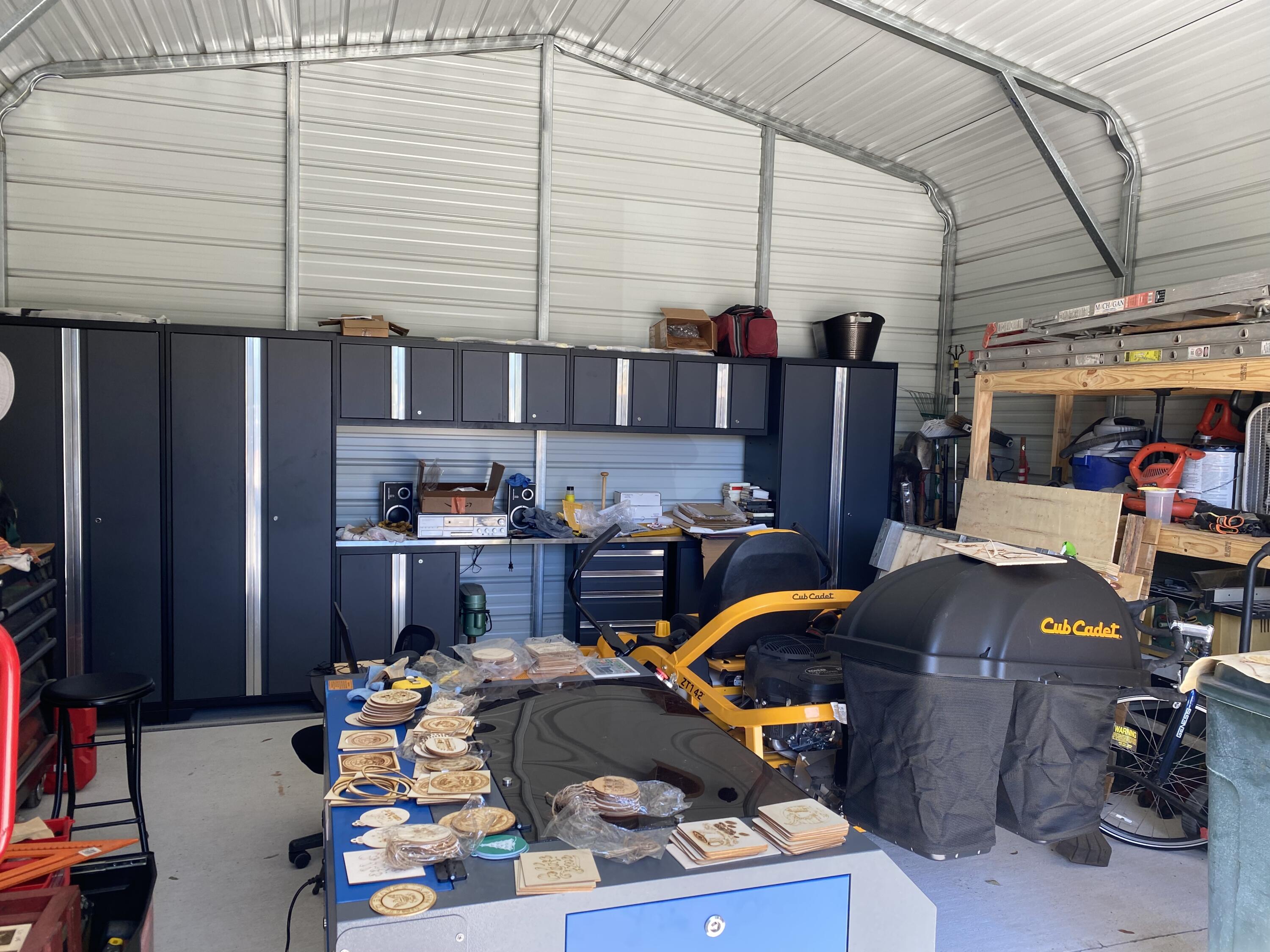 Navarre 2nd Add - Residential