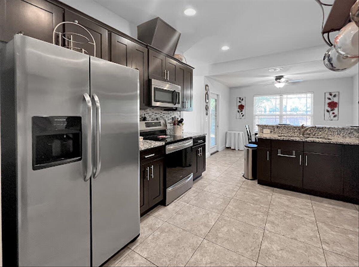 Navarre 2nd Add - Residential