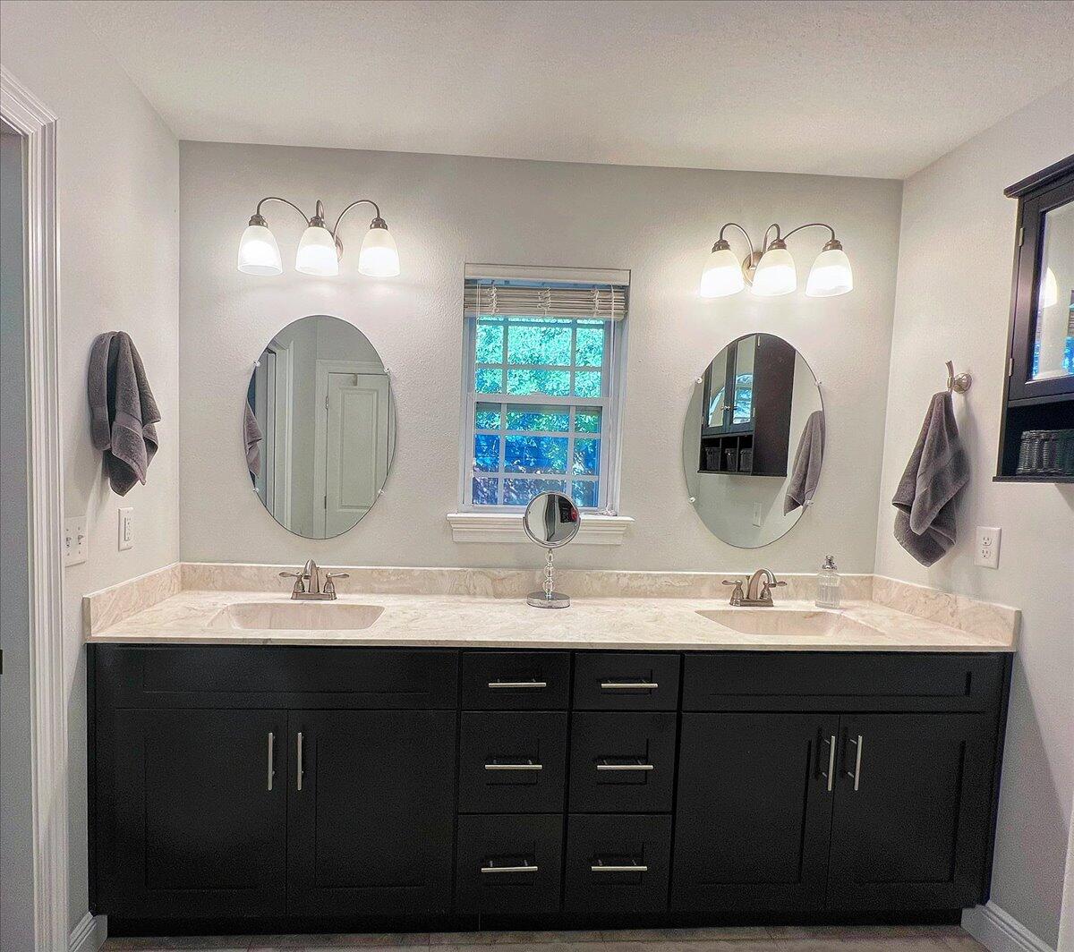 Navarre 2nd Add - Residential