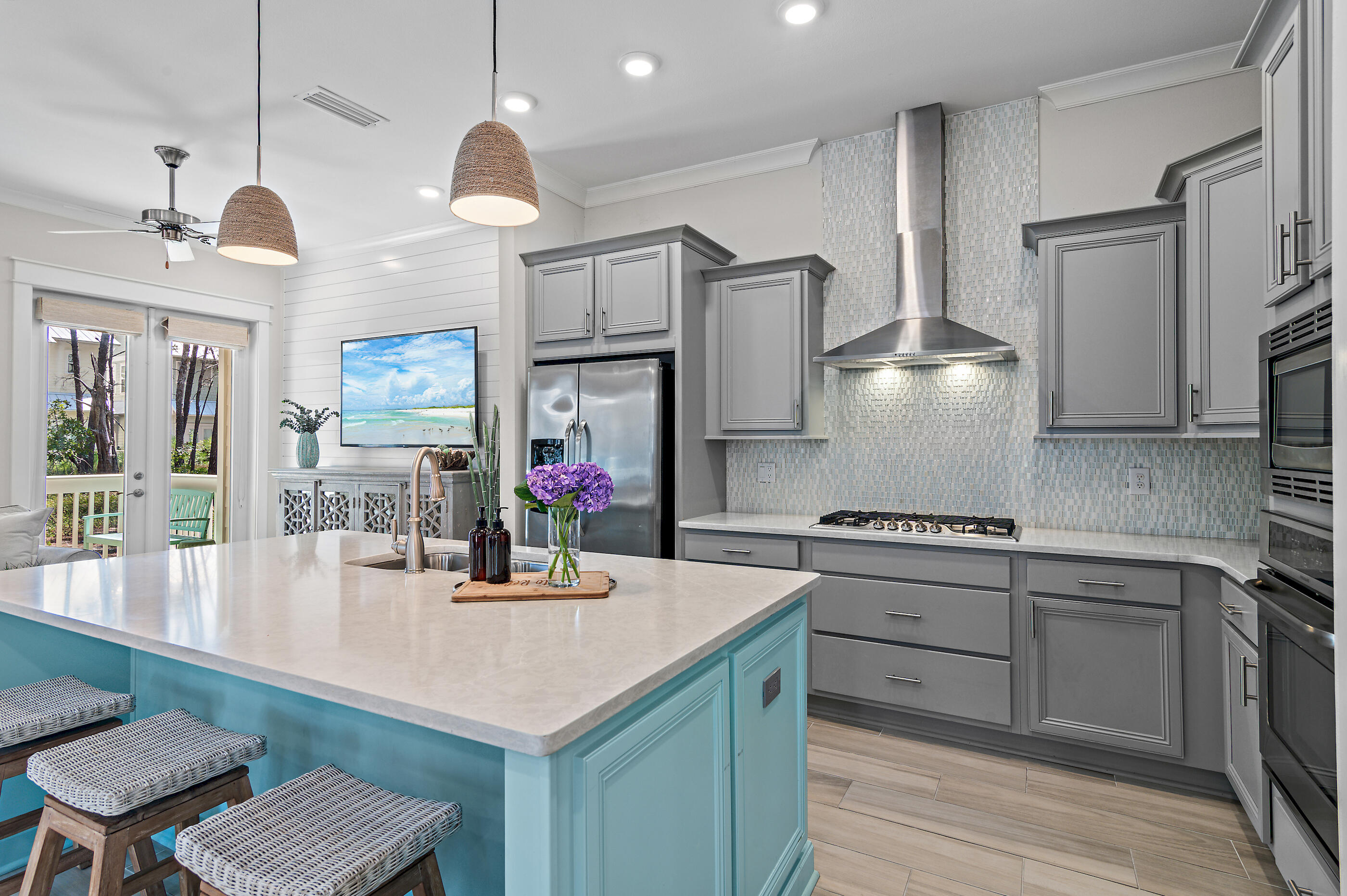 PROMINENCE - Residential