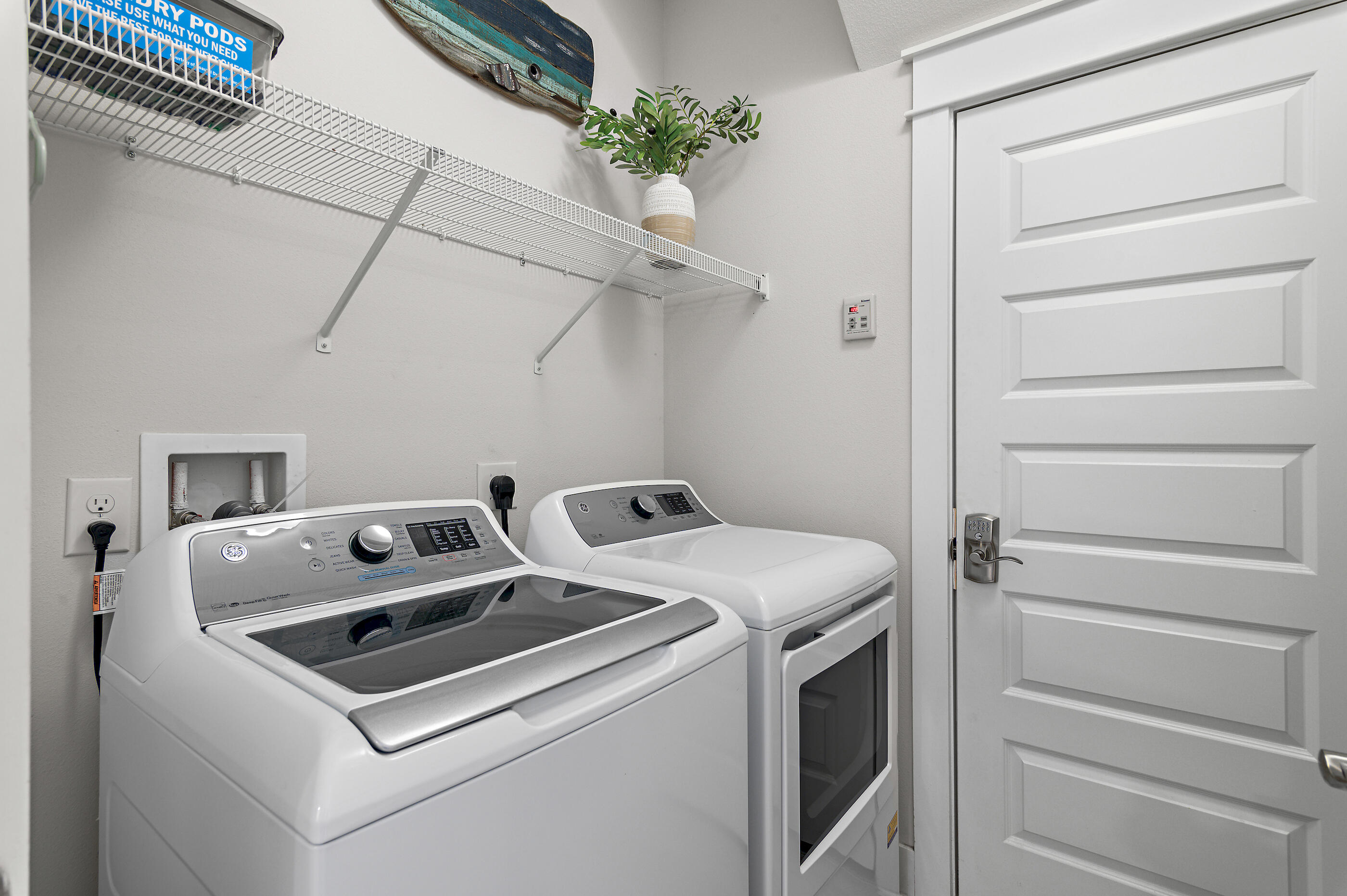 PROMINENCE - Residential