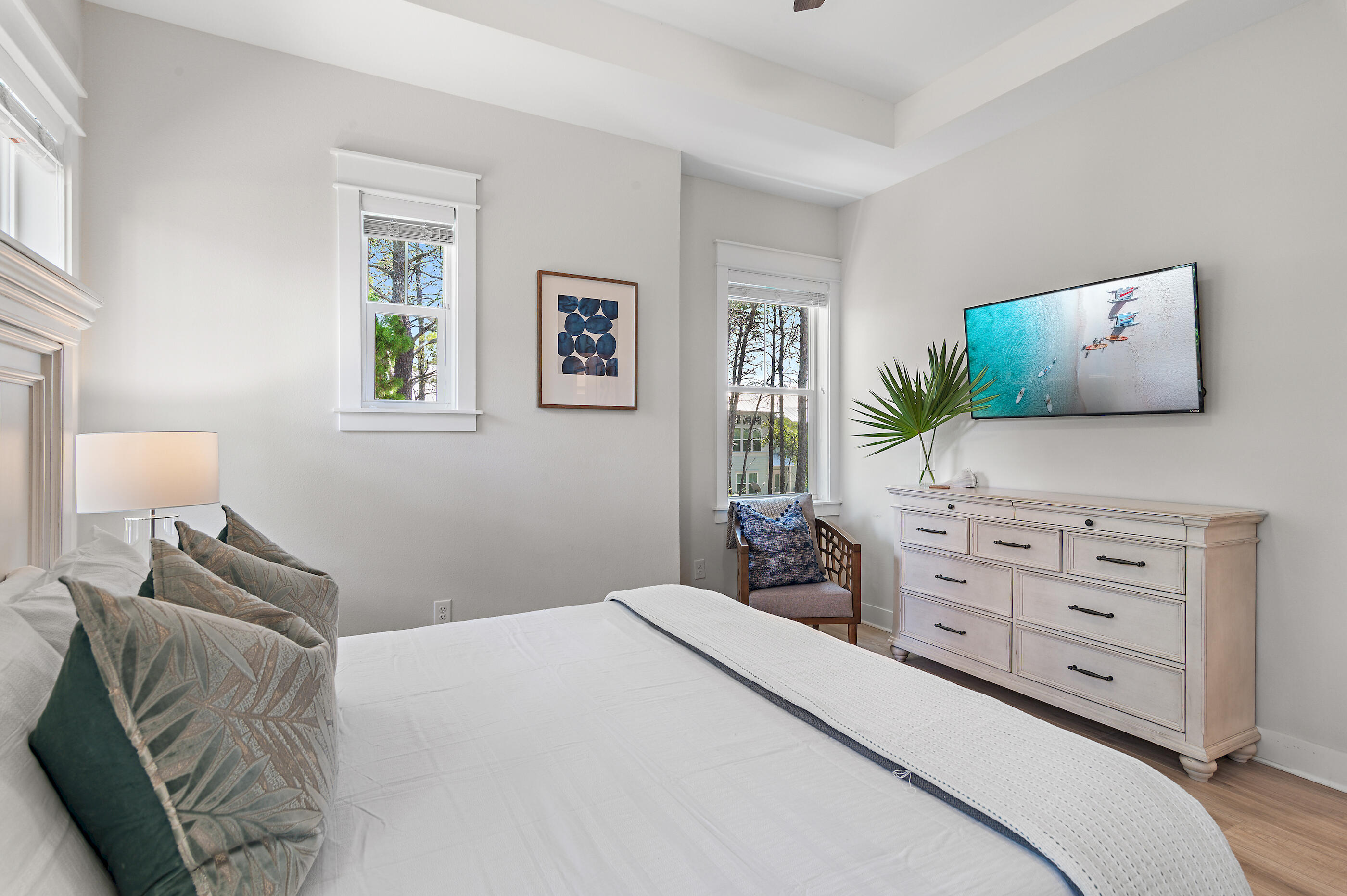PROMINENCE - Residential