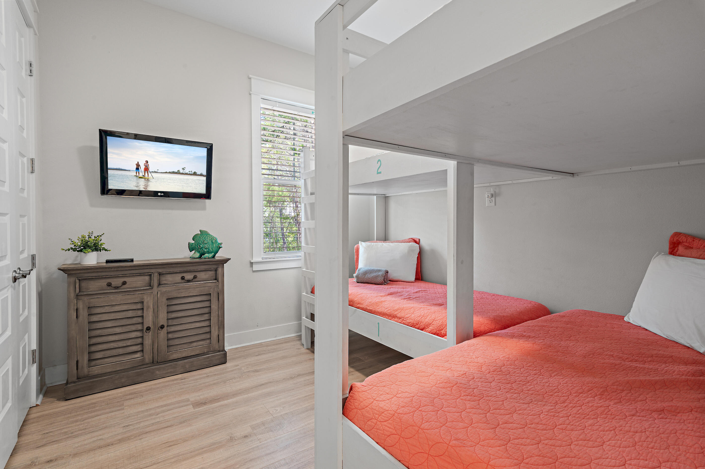 PROMINENCE - Residential