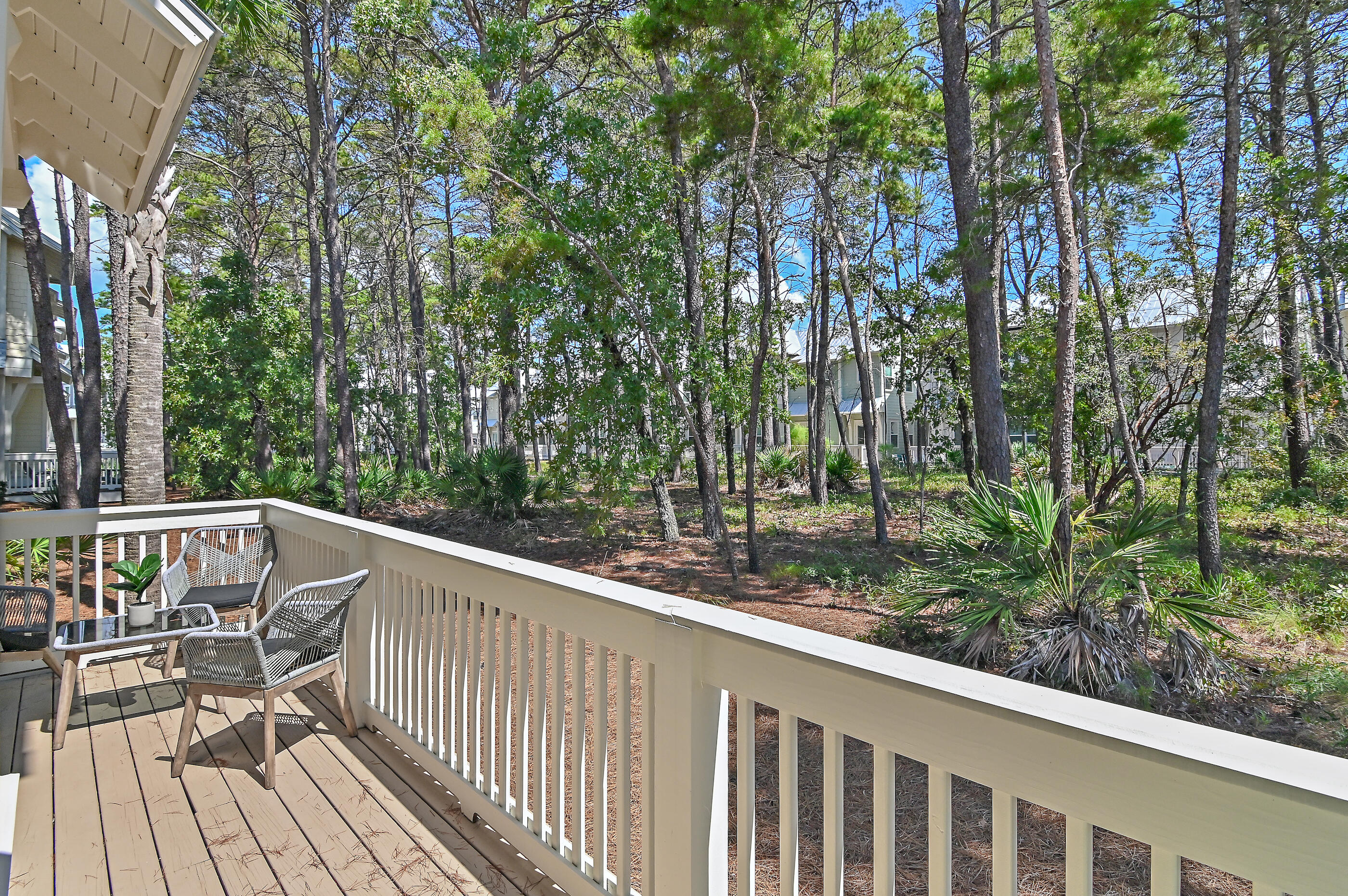 PROMINENCE - Residential