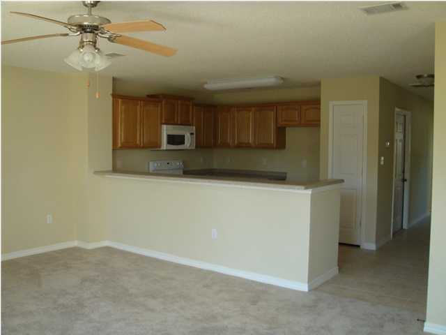 SHILOH PLACE T/H - Residential Lease