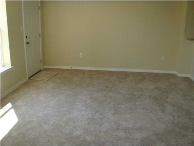 SHILOH PLACE T/H - Residential Lease