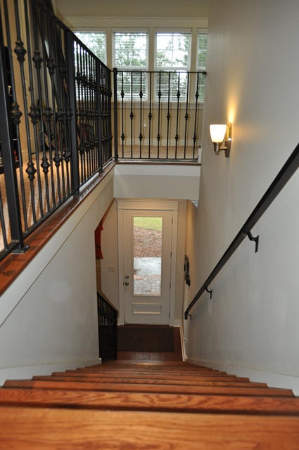HAMMOCK BAY - Residential Lease