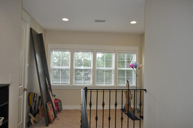 HAMMOCK BAY - Residential Lease