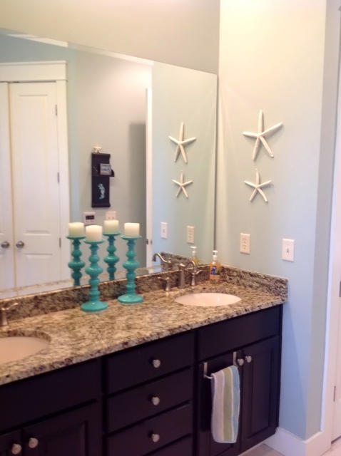 HAMMOCK BAY - Residential Lease