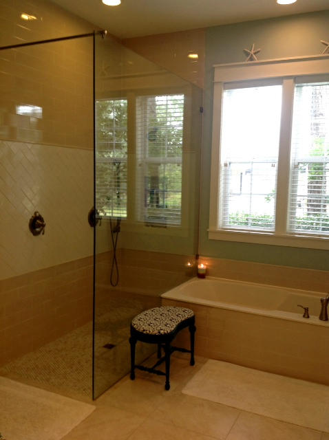 HAMMOCK BAY - Residential Lease