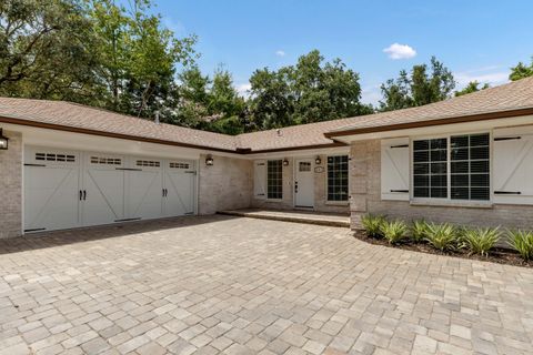 A home in Niceville