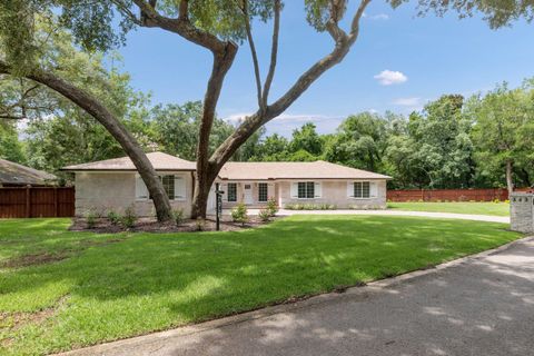 A home in Niceville