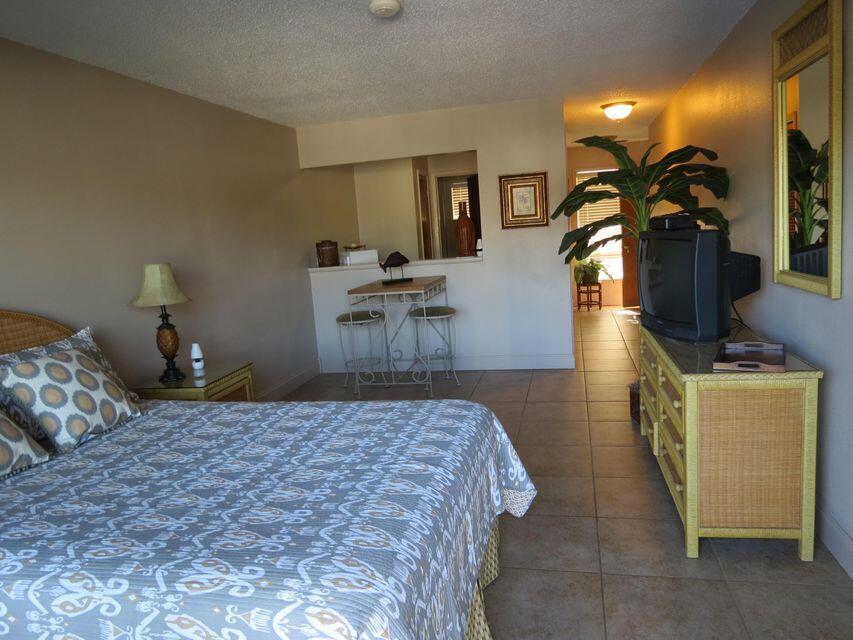 MARINA VILLAS CONDO AT BLUEWATER BAY - Residential Lease