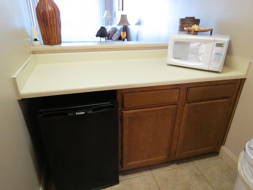 MARINA VILLAS CONDO AT BLUEWATER BAY - Residential Lease