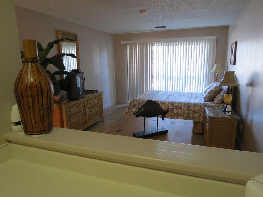 MARINA VILLAS CONDO AT BLUEWATER BAY - Residential Lease