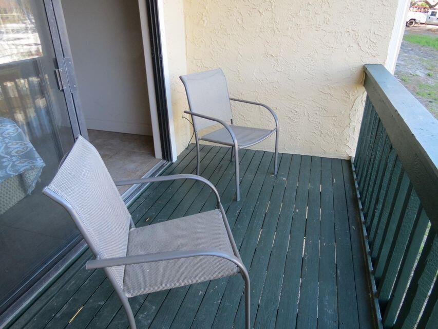 MARINA VILLAS CONDO AT BLUEWATER BAY - Residential Lease