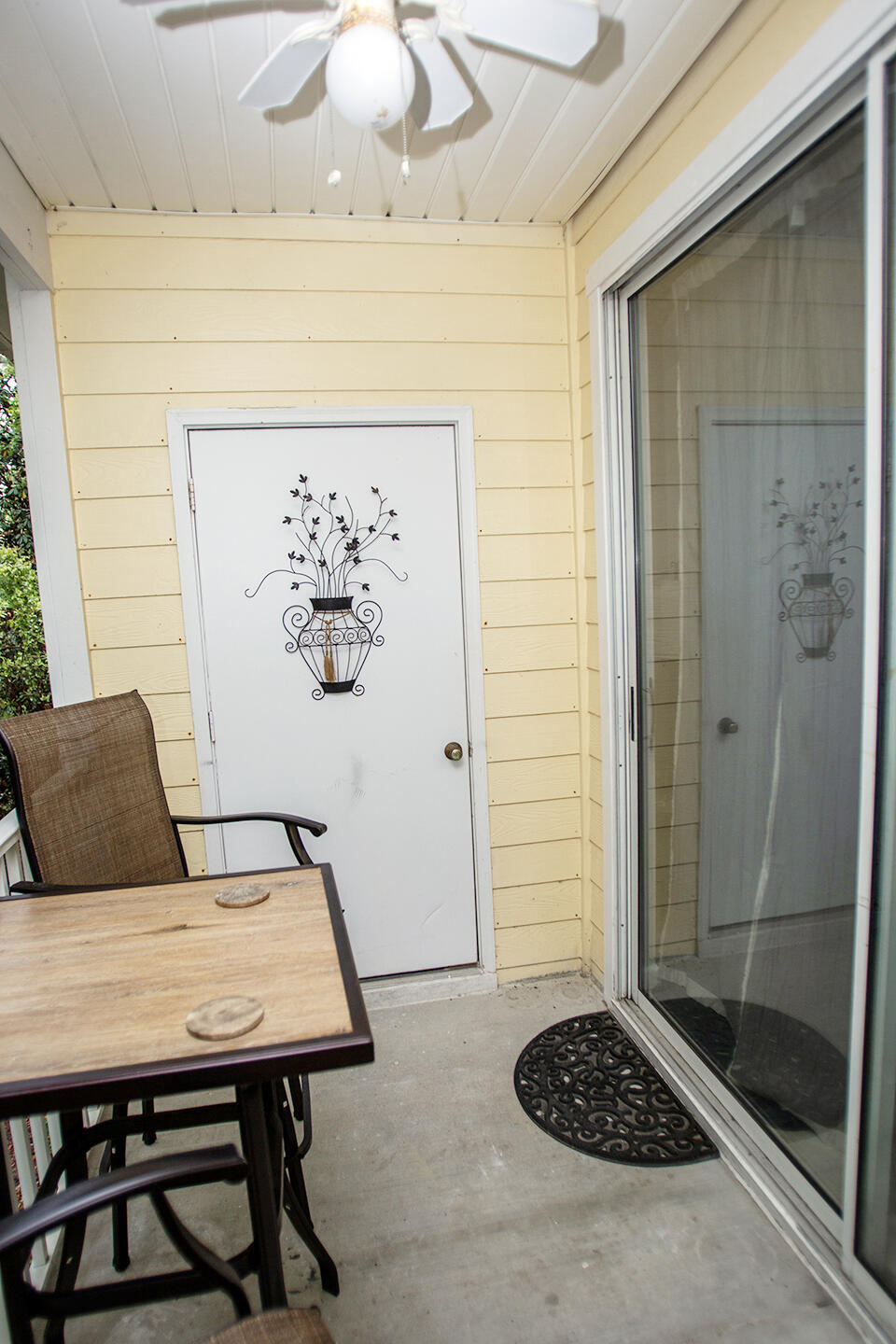 POINTE OF VIEW CONDO - Residential