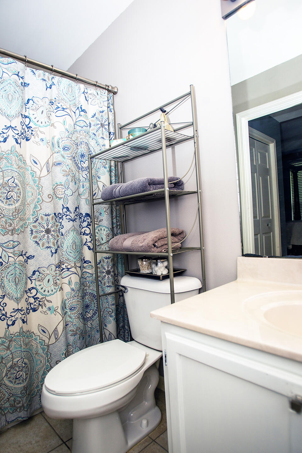 POINTE OF VIEW CONDO - Residential