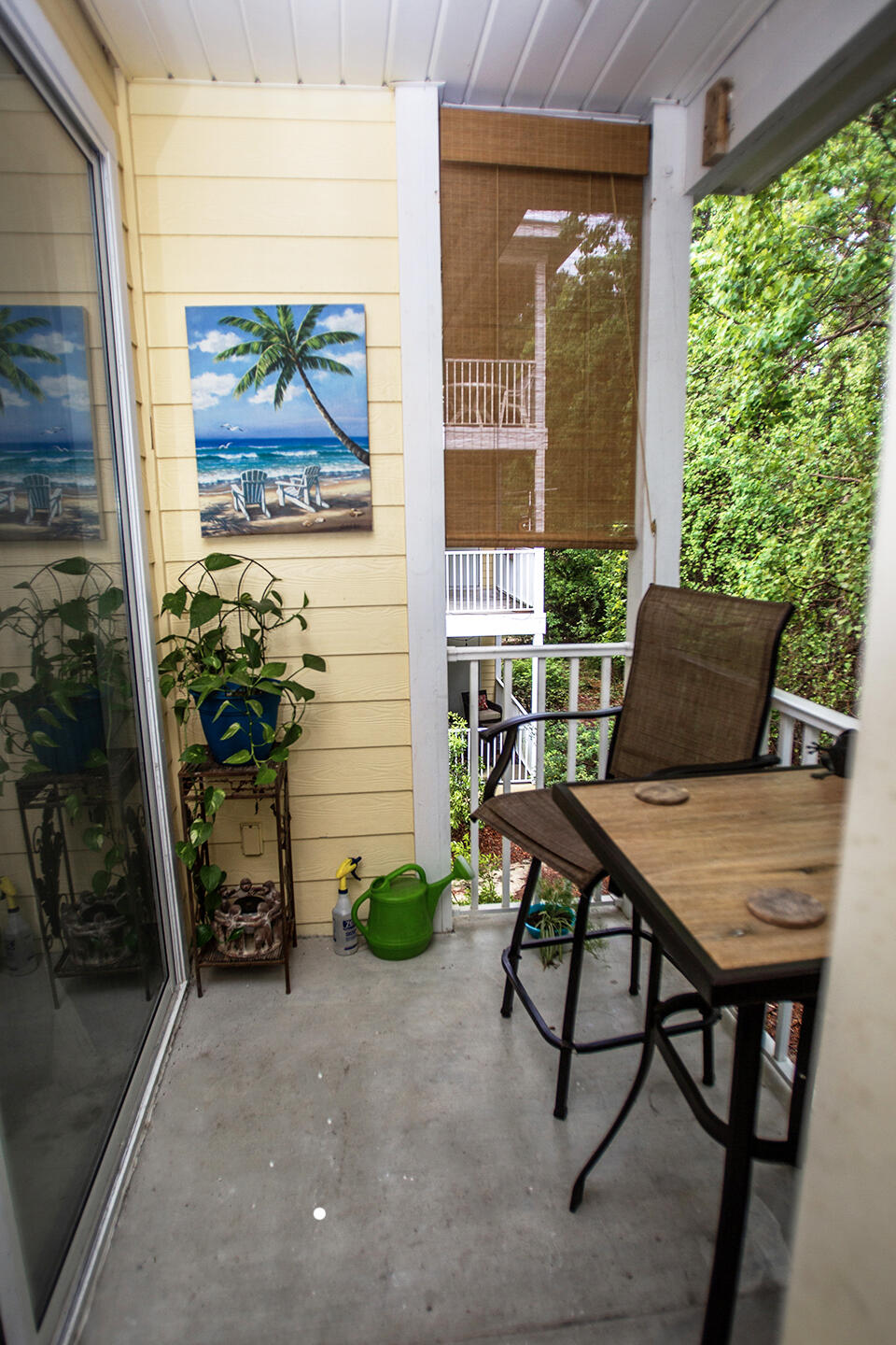 POINTE OF VIEW CONDO - Residential