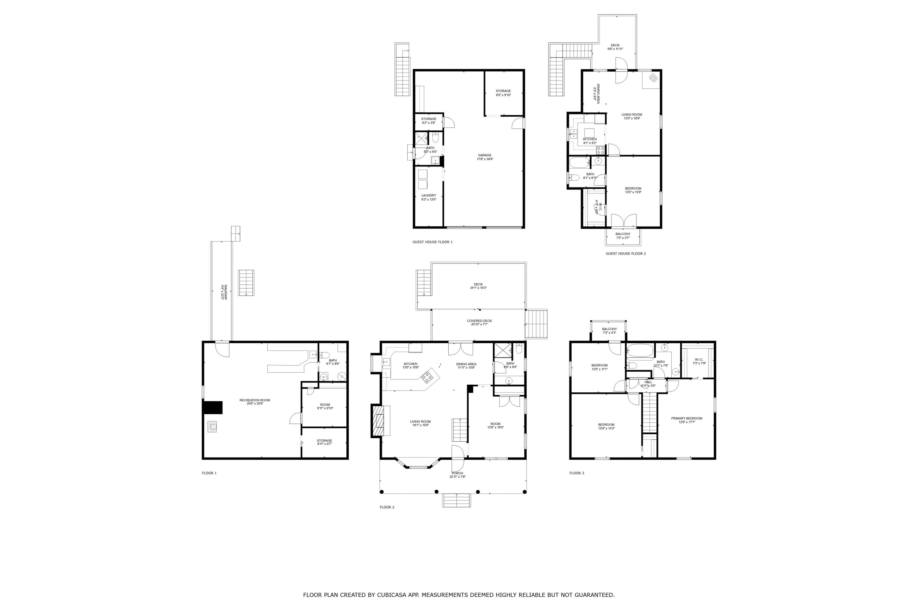 none - Residential
